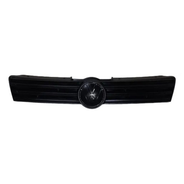 Grade Frontal Gol Voyage Saveiro G6 G7 2013 15 16 17 2018 Gp