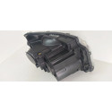 Farol Esquerdo Discovery 4 2010 2011 2012 2013 Led Xenon Gp Esquerdo