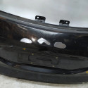 Tampa Traseira Jac T5 2016 2017 2018 2019 Original Gp Preto