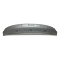 Aplique Spoiler Dianteiro Tiggo 5x Pro  2023 A 2024orignal G