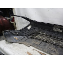 Parachoque Dianteiro Volkswagen Taos 2022 23 2024 Original G Preto