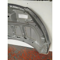 Capo Honda Hr-v 2015 A 2021 Original