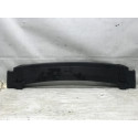 Absorvedor Impacto Dianteiro Nissan Versa 2024 Original Gp
