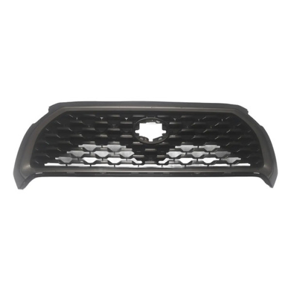 Grade Frontal Corolla Cross 2021 2022  2023 Original G