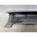 Spoiler Inferior Dianteiro Subaru Outback 2015 2016 2017 Gp Cinza