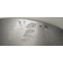 Capo Peugeot 207 2008 209 2010 2011 2012 Original Lj