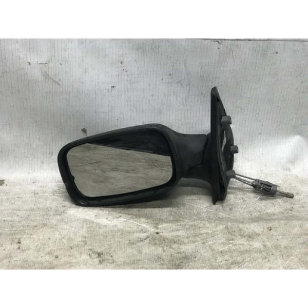 Retrovisor Esquerdo Fiat Palio 2001\\\\2004 Original Gp