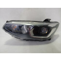Farol Esquerdo Tracker 2019 2020 2021 2022 2023 Original G Esquerdo/motorista