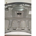 Capo Honda Hr-v 2015 A 2021 Original