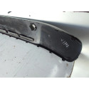 Moldura Parachoque Dianteiro Up 2014 2015 Original Lj Preto