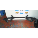 Parachoque Dianteiro Mercedes Clc 250 2015 2016 2017 2018 Lj Cinza