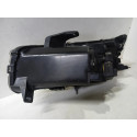 Farol Direito Jac J6  2011 2012 2013 2014 Original G Direito/passageiro
