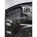 Capo Jeep Renegade 2019 2020 2021 A 2023 Original G