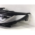 Farol Esquerdo Byd D1 2022\\\\2023 Original Gp
