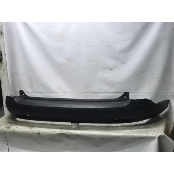 Spoiler Traseiro Honda Crv 2012\\\\2015 Original Gp Preto