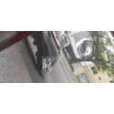 Capo Ford Ka 2015 2016 2017 20108 2019 2020 2021 2022 Lj