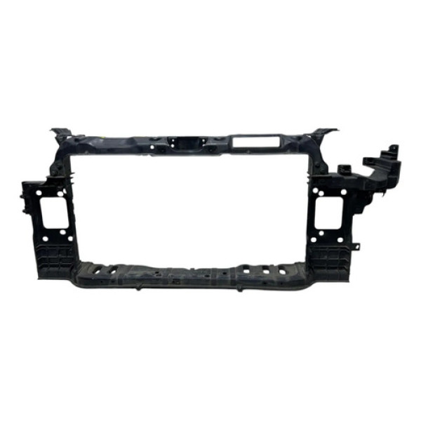 Painel Frontal Dianteiro Hyundai I30 2013 Á 2016 Original Gp