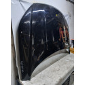 Capo Byd Song Plus  2023 2024 2025 Original G