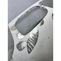 Capo Bmw X5 2007 2008 2009 2010 2012 2013 Original Gp
