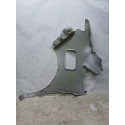 Paralama Direito Jac Ejv55 2022 2023 2024 Original G