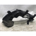 Farol Direito Tracker 2020 2025 Original Gp
