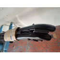 Estribo Tubular Ranger 2013 2014 2015 2016 Original Lj Preto