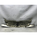 Grade Parachoque Outlander Cromado 2016\\\\2020 Original Gp Cromado