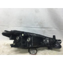 Farol Esquerdo Nissan Kicks 2022 2023 2024 Original Gp Esquerdo/motorista