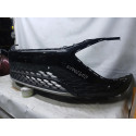 Parachoque Dianteiro Volkswagen Taos 2022 23 2024 Original G Preto