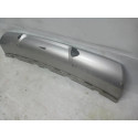 Aplique Spoiler Dianteiro Wrv 2016 2017 2018 2019 Original G