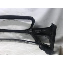 Parachoque  Dianteiro Mercedes Cw205 2018\\\\2021 Original Gp Preto