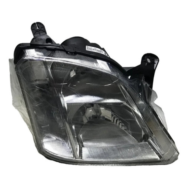 Farol Direito Meriva 2003//2012 Original Gp