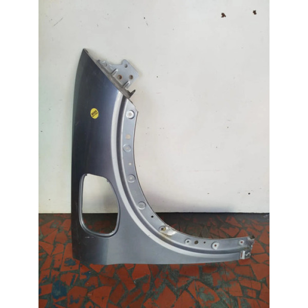 Paralama Direito Byd Dolphin Plus 2023 2024 2925 Original
