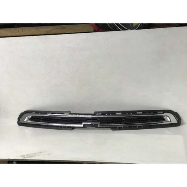 Grade Radiador Cobalt 2012\\\\2019 Original Gp