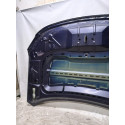 Capo Jeep Commander 2022 2023 2024 Original G