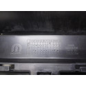 Parachoque Traseiro Fiat Pulse 2022 A 2025 Nova Original G