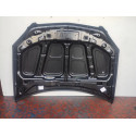 Capo Celta 2008 2009 2010 A 2012 Original Lj