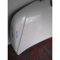 Capo Corolla 2020 2021 2022 Original Lj