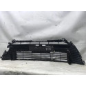 Grade Central Inferior Corolla 2020\\\\2022 Original Gp Preto Original