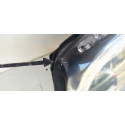 Farol Esquerdo Gla 200 250 2015 2016 2017 2018 2019 Lj Esquerdo