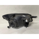 Farol Chevrolet Corsa 2012 2012 2013 Á 2016 Original L.e Esquerdo