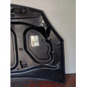 Capo Sandero  2008 2009 2010 2011 A 2013 Original Lj