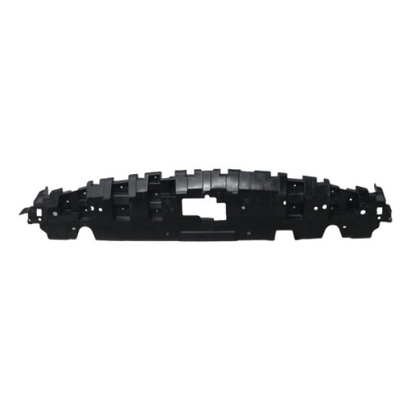 Defletor Superior Frontal  Tiggo 7x 2019\\\\2022 Original Gp
