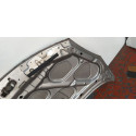 Capo Nissan Livina 2009 2010 2011 2012 2013 2014 Original L