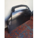 Capo Meriva 2002 2003 2004 2005 2006 2007 2008 2009 Original