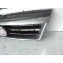 Grade Ducato 2001 A 2010  Original Lj Preto