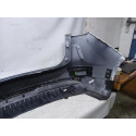 Parachoque Traseiro Gwm Haval H6 2023 A 2025 Original G