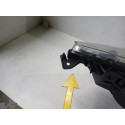 Farol Esquerdo Peugeot 408 2012 2013 2014 2015 Original G Esquerdo/motorista