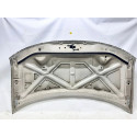 Capo Ford Edge 2007 2008 2009 2010 2011 Original Gp