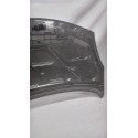 Capo Livina 2009 2010 2011 2012 13 2014 Original G
